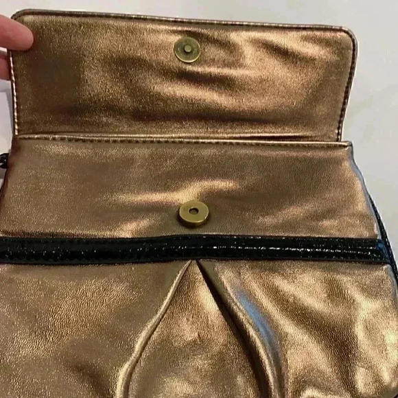 Sharif wristlet - Picture 6 of 12